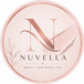 Nuvella - Home