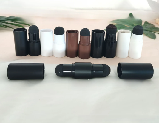 Eyebrow Makeup Kit