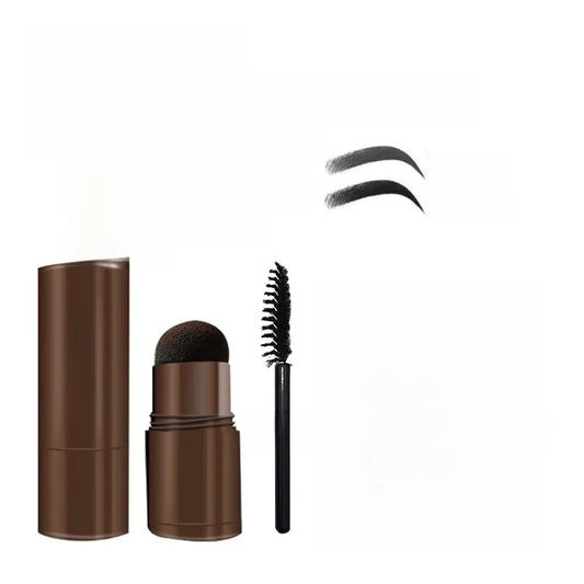 Eyebrow Makeup Kit